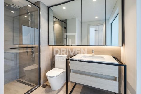 Appartement de 1 chambre à Mohammed Bin Rashid City, UAE No. 85713 9