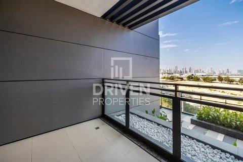 Appartement de 1 chambre à Mohammed Bin Rashid City, UAE No. 85713 10
