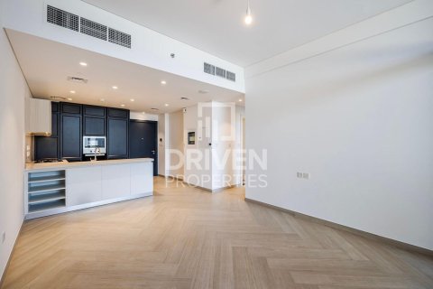 Appartement de 1 chambre à Mohammed Bin Rashid City, UAE No. 85713 4