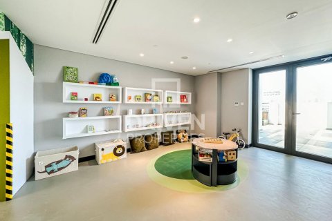 Appartement de 1 chambre à Mohammed Bin Rashid City, UAE No. 85713 18