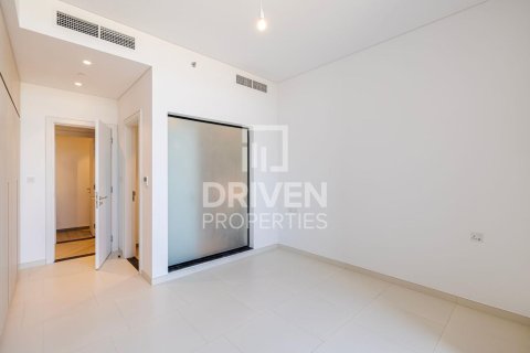 Appartement de 1 chambre à Mohammed Bin Rashid City, UAE No. 85713 7