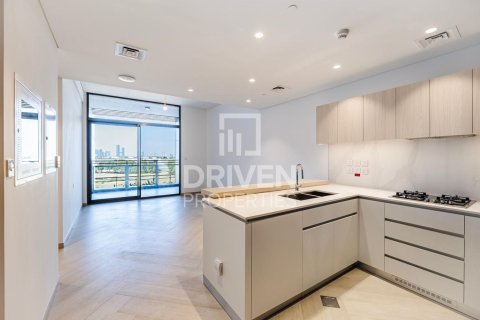 Appartement de 1 chambre à Mohammed Bin Rashid City, UAE No. 85713 3