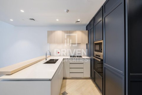 Appartement de 1 chambre à Mohammed Bin Rashid City, UAE No. 85713 8