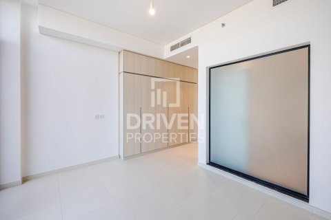 Appartement de 1 chambre à Mohammed Bin Rashid City, UAE No. 85713 5