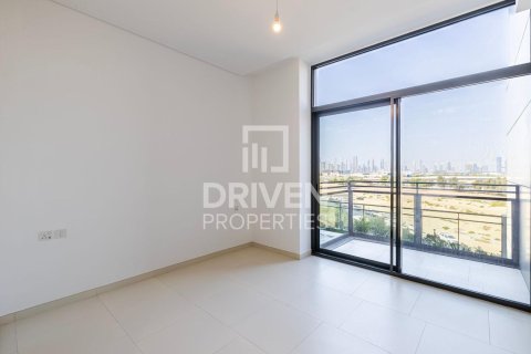 Appartement de 1 chambre à Mohammed Bin Rashid City, UAE No. 85713 6