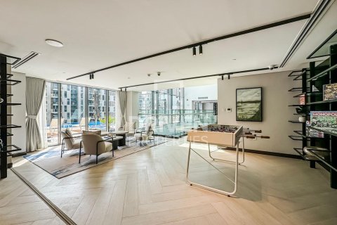 Appartement de 1 chambre à Mohammed Bin Rashid City, UAE No. 85713 20
