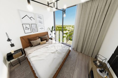 2 bedrooms Apartment on the Saadiyat Cultural District, UAE No. 97662 7
