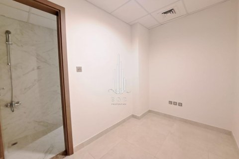 Appartement de 3 chambres à Corniche Road, UAE No. 24626 18