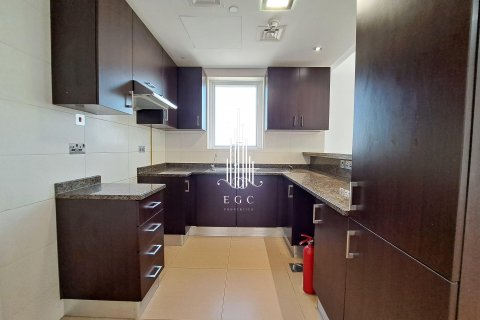 Appartement de 2 chambres à Khalifa City, UAE No. 24625 5