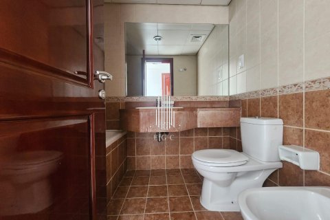 4 bedrooms Villa in Abu Dhabi Gate City, UAE No. 24611 27