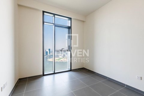 2 غرف نوم شقة في خور دبي, الإمارات العربية المتحدة رقم 31096 8