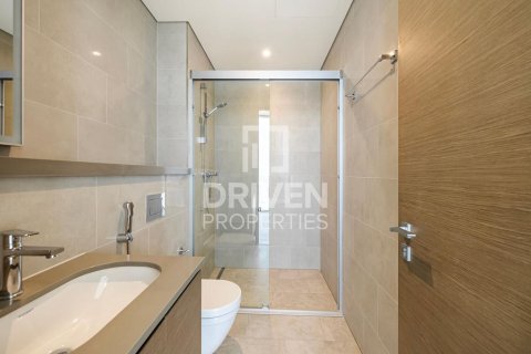 1 bedroom Apartment in Sobha Hartland, UAE No. 31098 14