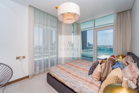 2 غرف نوم شقة في Urban Oasis, الإمارات العربية المتحدة رقم 30219 18