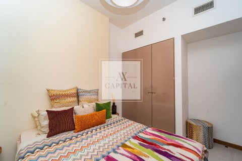 2 غرف نوم شقة في Urban Oasis, الإمارات العربية المتحدة رقم 30219 22