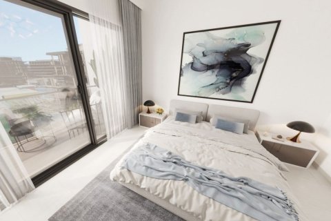Apartment de 2 dormitorios en  Saadiyat Cultural District, UAE No. 79055 9