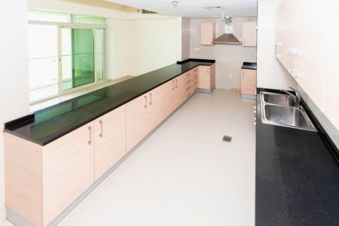 Apartment de 3 dormitorios en Al Reem Island, UAE No. 79053 6