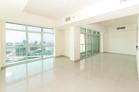 Apartment de 3 dormitorios en Al Reem Island, UAE No. 79053 9