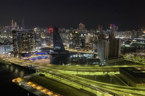 Apartment de 3 dormitorios en Al Reem Island, UAE No. 79053 20