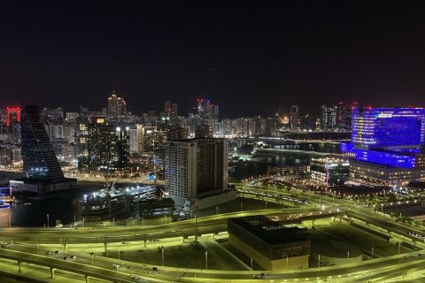 Apartment de 3 dormitorios en Al Reem Island, UAE No. 79053 21