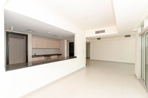 Apartment de 3 dormitorios en Al Reem Island, UAE No. 79053 5