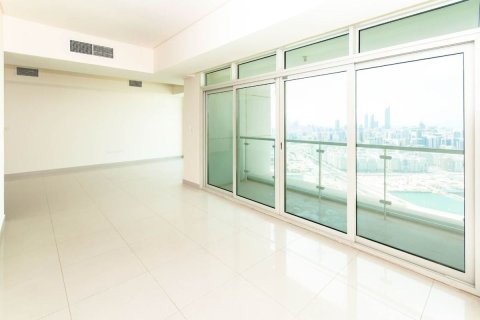 Apartment de 3 dormitorios en Al Reem Island, UAE No. 79053 12