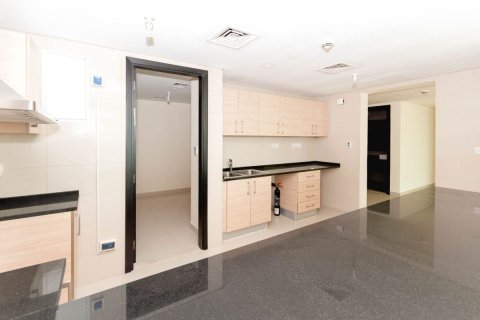 Apartment de 3 dormitorios en Al Reem Island, UAE No. 79053 8
