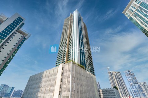 Apartment de 3 dormitorios en Al Reem Island, UAE No. 79053 3