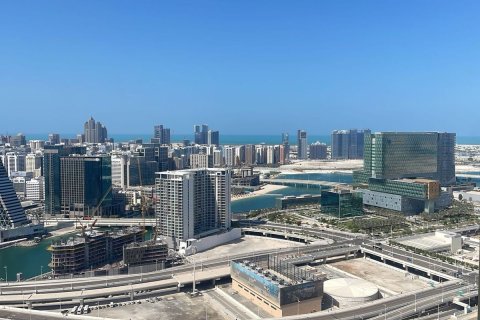 Apartment de 3 dormitorios en Al Reem Island, UAE No. 79053 19