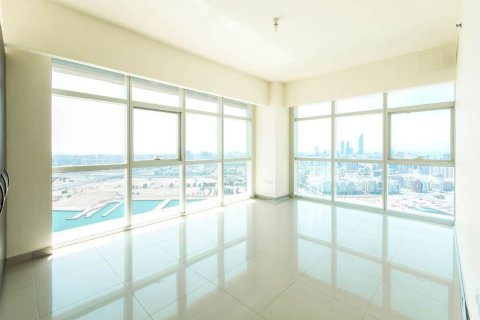 Apartment de 3 dormitorios en Al Reem Island, UAE No. 79053 4
