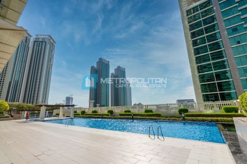 Apartment de 3 dormitorios en Al Reem Island, UAE No. 79053 11