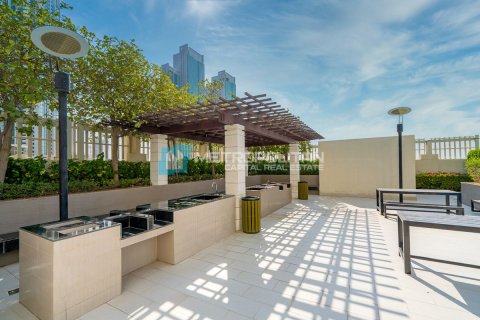 Apartment de 3 dormitorios en Al Reem Island, UAE No. 79053 24