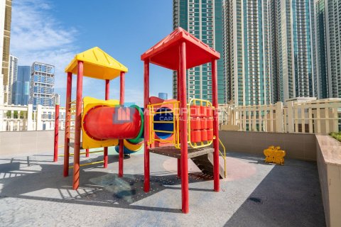 Apartment de 3 dormitorios en Al Reem Island, UAE No. 79053 16