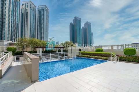 Apartment de 3 dormitorios en Al Reem Island, UAE No. 79053 23