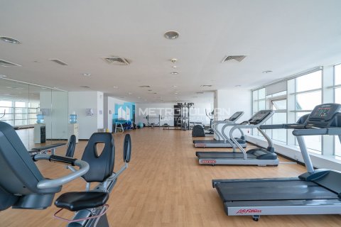 Apartment de 3 dormitorios en Al Reem Island, UAE No. 79053 26