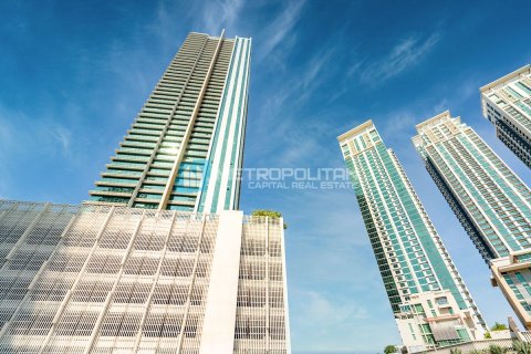 Apartment de 3 dormitorios en Al Reem Island, UAE No. 79053 27