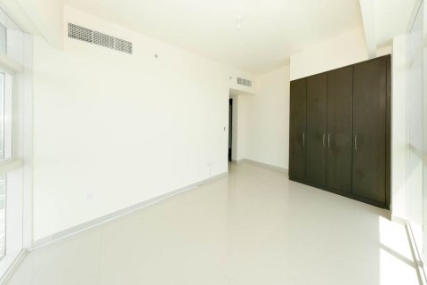 Apartment de 3 dormitorios en Al Reem Island, UAE No. 79053 13