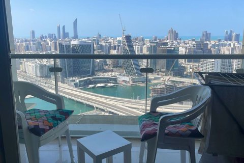 Apartment de 3 dormitorios en Al Reem Island, UAE No. 79053 7