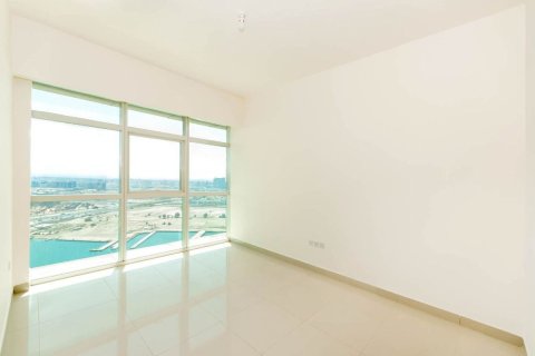Apartment de 3 dormitorios en Al Reem Island, UAE No. 79053 14
