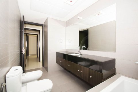 Apartment de 3 dormitorios en Al Reem Island, UAE No. 79053 18