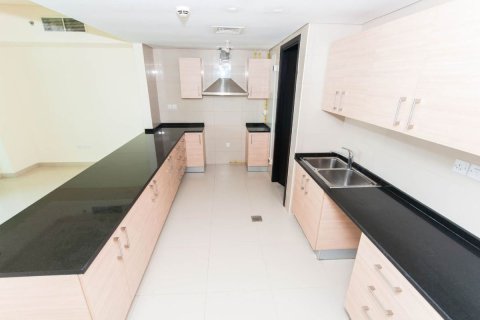 Apartment de 3 dormitorios en Al Reem Island, UAE No. 79053 17