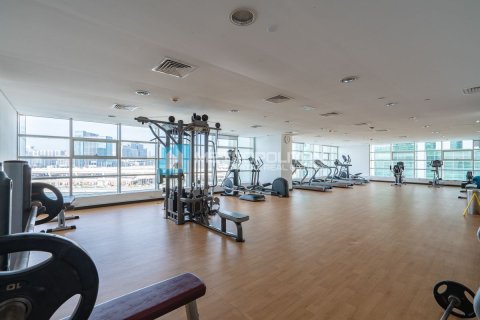 Apartment de 3 dormitorios en Al Reem Island, UAE No. 79053 15