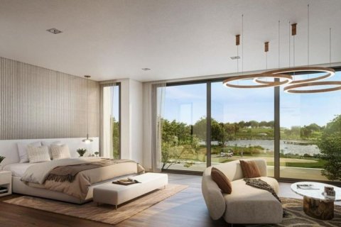 3 غرف نوم تاون هاوس على Yas Acres, الإمارات العربية المتحدة رقم 79041 10