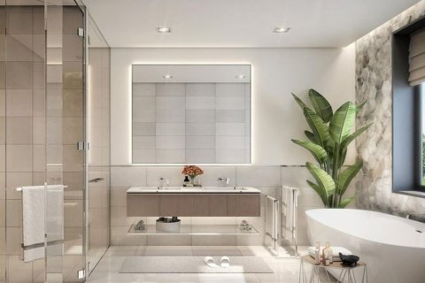 3 غرف نوم تاون هاوس على Yas Acres, الإمارات العربية المتحدة رقم 79041 11