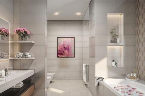 3 غرف نوم تاون هاوس على Yas Acres, الإمارات العربية المتحدة رقم 79041 9