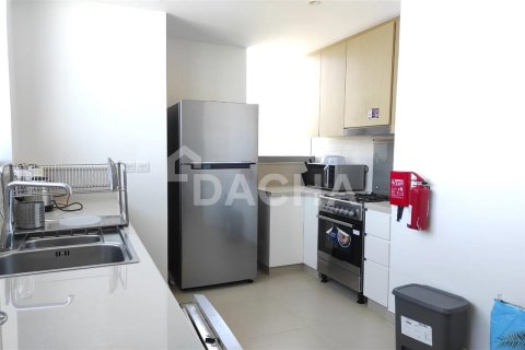 Apartment de 2 dormitorios en Dubai Marina, UAE No. 25197 10