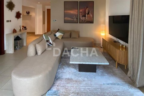 Apartment de 2 dormitorios en Old Town, UAE No. 25200 8