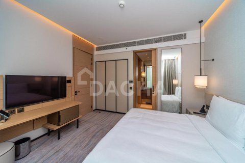 1 bedroom Apartment in Jumeirah Beach Residence, UAE No. 25198 3