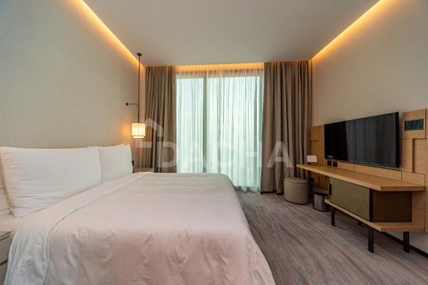 1 bedroom Apartment in Jumeirah Beach Residence, UAE No. 25198 2
