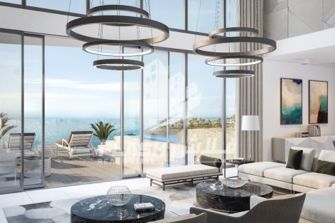 Appartement de 2 chambres à Mina Al Arab, UAE No. 36839 6