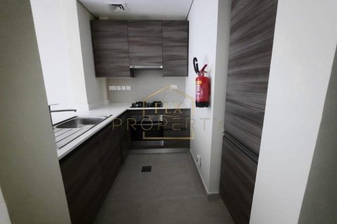 Apartment de 2 dormitorios en Business Bay, UAE No. 5904 4